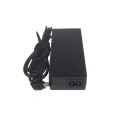 Adaptateur de chargeur portable 16 V 56 V 56 A 56 A pour Fujitsu