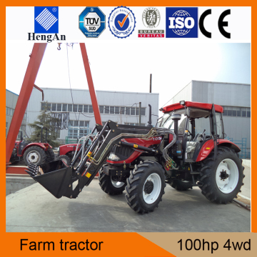 Prices of agricultural tractor , agricultural tractor price