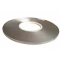 Power charger shell material Alloy Strip Foil