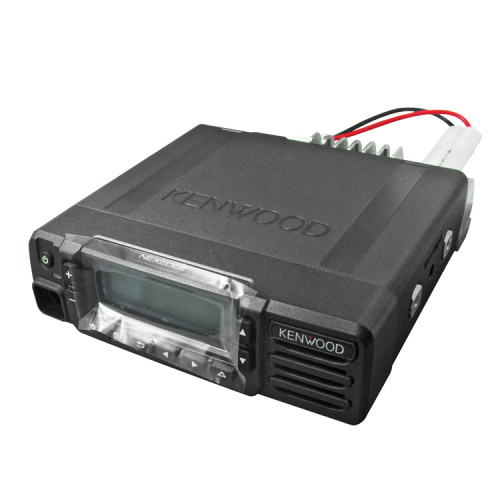 Kenwood NX-3720 мобильное радио
