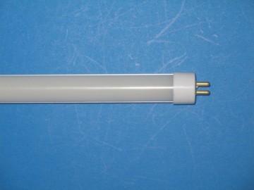 LED Fluorescent Tubes 0306 Diffusion Cover-600mm