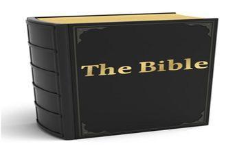 Professional Gloss Custom Bible Printing Two Sided Offset P