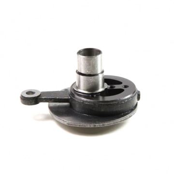 Single Cam Tajima High-Speed Embroidery Machine Parts and Cam Sets
