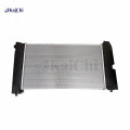 164000D200 Radiator Toyota Corolla 1.4L/1.6L/1.8L 01-09 MT