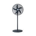 Black(18 Inch)