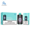 Wholesale Fumot RandM Tornado 25000 Disposable Vape