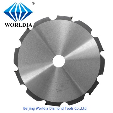 Diamond Saw Blade for Electric Tool