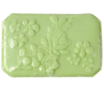 Cina OEM/ODM Cosmetic Factory Hotel Soap - Manufattura di sapone usa e getta personalizzata