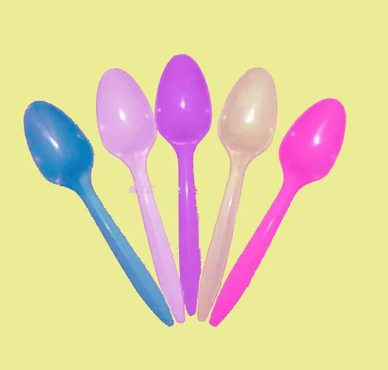 Mould ABS Plug Box Cover Box Case Maker