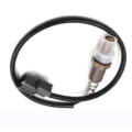 Für Honda Acura MDX RL TL Sauerstoffsensor