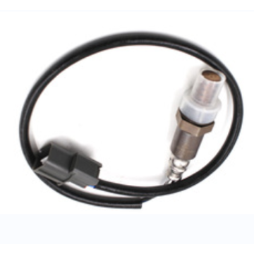 Para Honda Acura MDX RL TL Sensor de Oxigênio