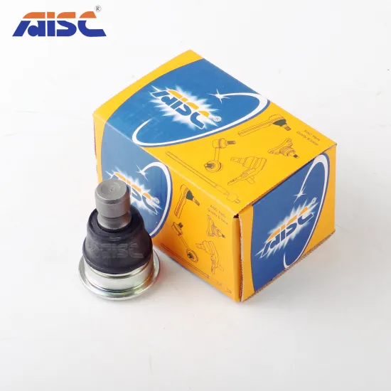 China Factory AISC Auto Parts 40160-9W200 Suspension Lower Ball Joint for NISSAN Teana J31
