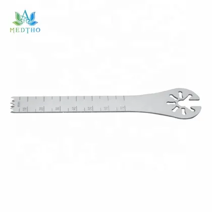 oscillating saw orthopedic