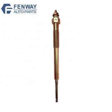 Glow Plug 11V For Isuzu Pickup Trooper 4JX1 4JH1 PI-172