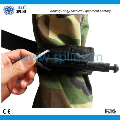 Battlefield Tourniquet, High Quality Battlefield Tourniquet on