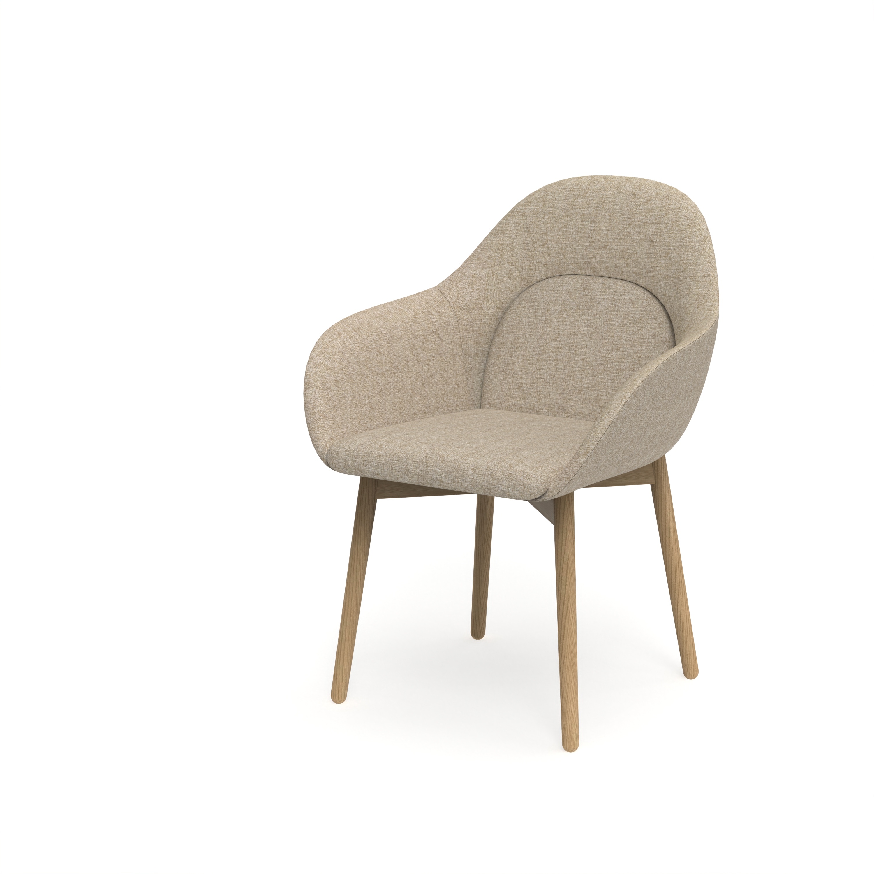 Library Chairs