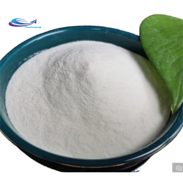 99% Purity Tetramisole Hydrochloride CAS 5086-74-8