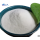 99% Purity Tetramisole Hydrochloride CAS 5086-74-8