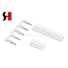 Board to board Connector SH25002-SCN