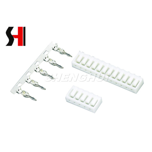 Conector modular premium de placa a placa