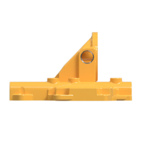 Cylinder block assembly 325-3915/ 3253915 is suitable for engine C-9