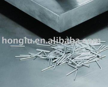 Titanium pin,electrode pin,welding pin