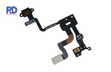 Cell Phone Iphone Flex Cable Replacement For Iphone 4s Sensor Flex Cable