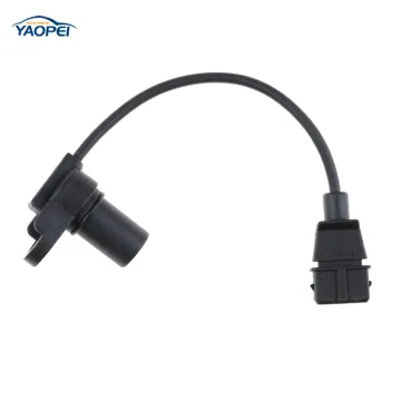 PC331 Camshaft Position Sensor For 1995-1999 Hyundai Accent Elantra