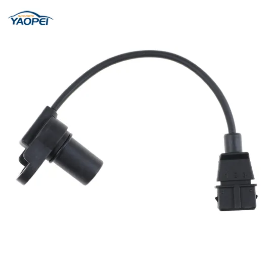 PC331 Camshaft Position Sensor For 1995-1999 Hyundai Accent Elantra