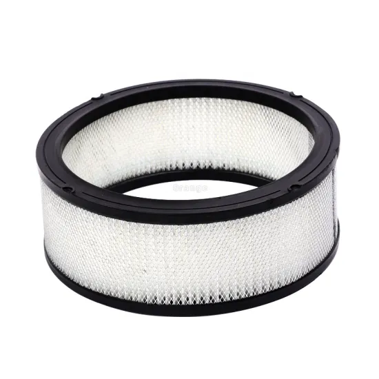 42020/83500999 C8TF9601A - Air Filter for Jeep Cherokee, Chrysler, and Ford