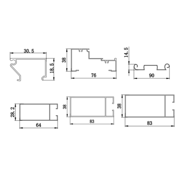 window-and-door-aluminum-profiles-buyer-problem