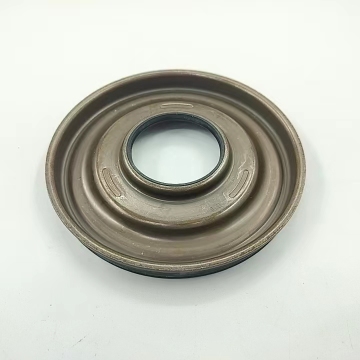 Bộ truyền động tự động CEEINEX chất lượng cao JF015 - được sản xuất tại Trung Quốc