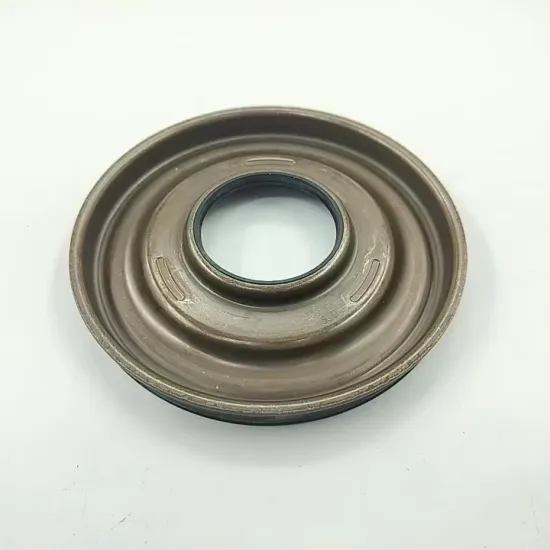 High Quality Ceeinex Automatic Transmission JF015 Piston Kit - Made in China