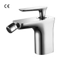 Shark Bidet