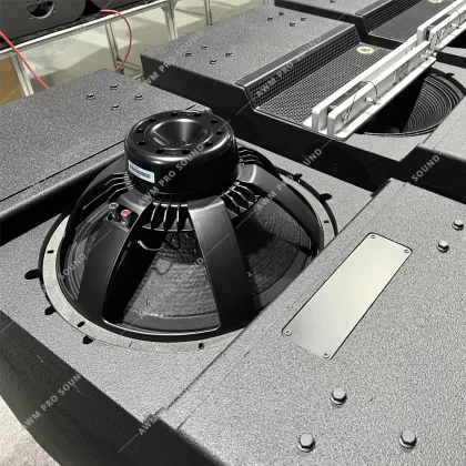 AMJ-318SUB