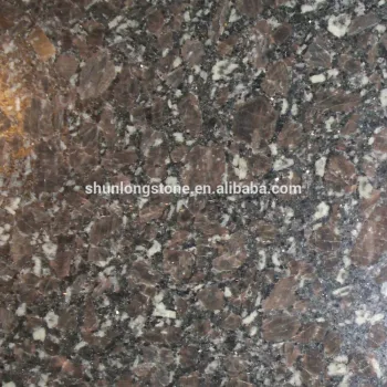 New Cafe Imperial granite stone tile