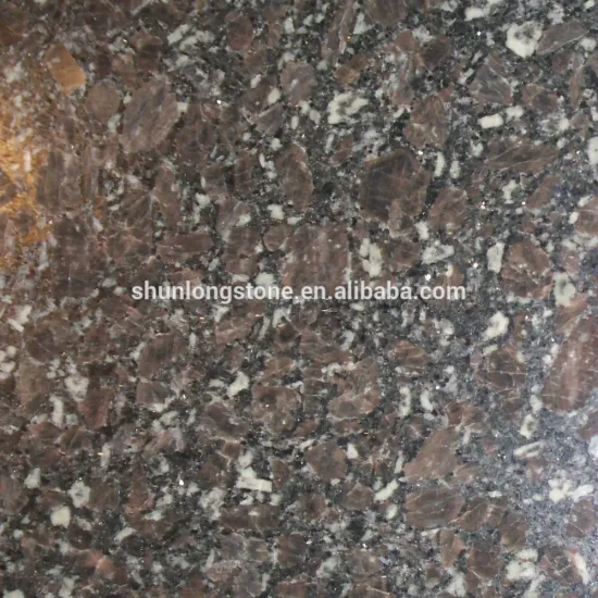 New Cafe Imperial granite stone tile
