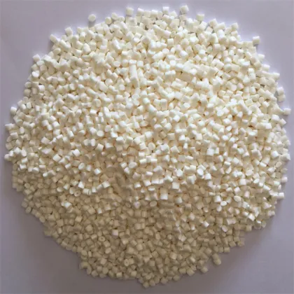 Abs Engineering Plastic Abs Resin Plastic Recycling Granules