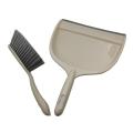 Portable Mini Desktop Cleaning Brush