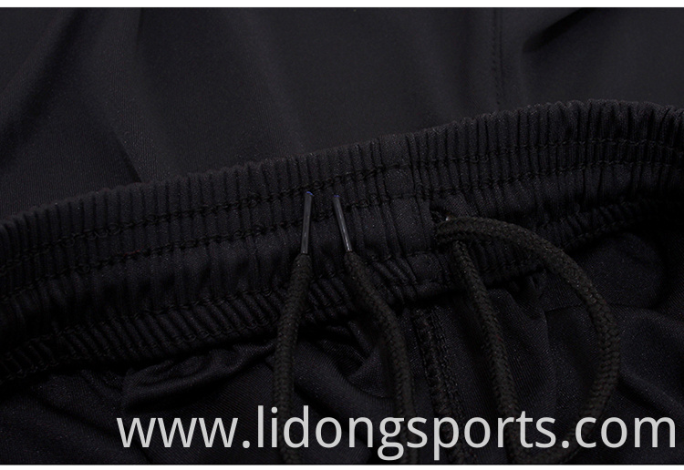 Blank Football Jerseys & Pants Wholesale 