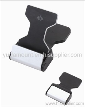 Планшет Ipad кронштейн