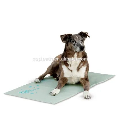 k h cool bed, cooling dog bed, willow pet products