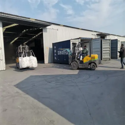 75 Silicon iron steelmaking silicon additive