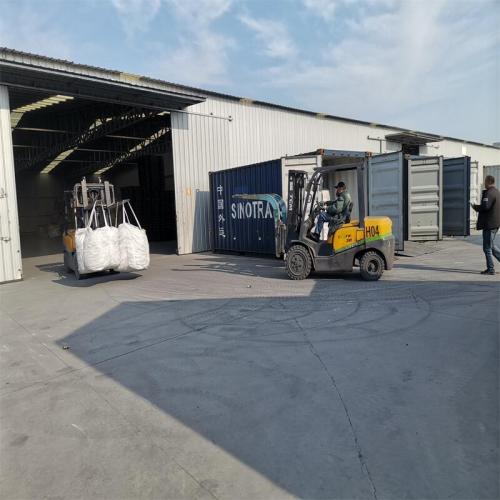 Сплавная добавка для преобразователя с 72-феррозиликоном