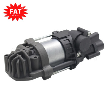 BMW 7 Series G11 G12 Air Suspension Compressor Parts