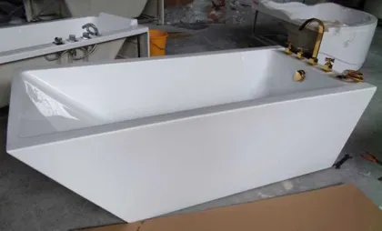 Freestanding Bathtub Acrylic Bath tub