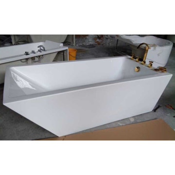 Freestanding Bathtub Acrylic Bath tub