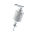 Badezimmer Flüssigkeit Shampoo Springlotion Pumpe 24mm 28 mm