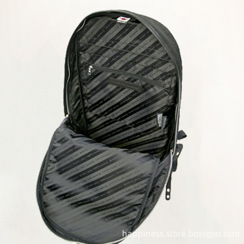 bags school,kids school bags,trolley school bags
