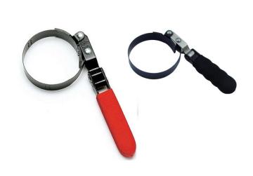 Swivel Oil Filter Wrench